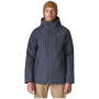 Veste homme Patagonia M's Isthmus Parka