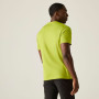 T-shirt homme Regatta Fingal