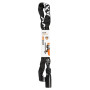 Cadenas vélo AXA Chain Absolute 8 - 110