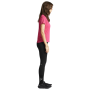 T-shirt fonctionnel femme Craft CORE Essence 2