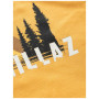 T-shirt homme Chillaz Bozen Nature
