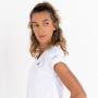 T-shirt femme Dare 2b Refining Tee