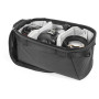 Étui caméra Peak Design Camera Cube V2 Small