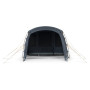 Tente familiale Vango Savannah 400 Package