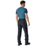 Pantalon homme Rab Downpour Pants