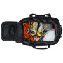 Sac de voyage Rafiki Hauler 50