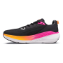 Chaussures running femme Altra FWD Via 2