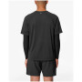 T-shirt homme Salomon Shakeout Core SS TEE M