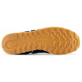Chaussures femme New Balance WL373OA2
