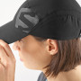Casquette Salomon Xa Cap (2020)