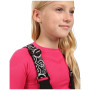 Pantalon de ski enfant Kilpi Charlie-J