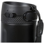 Mug isotherme Zulu Coffee Mug 400ml