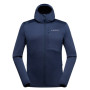 bleu foncé