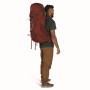 Sac à dos Osprey Aether 65