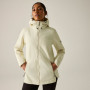 Veste femme Regatta Hamara IV