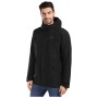 Taille: L / Couleur: noir