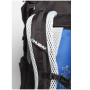 Sac à dos Husky Cruiser 55L