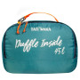 Sac de voyage Tatonka Duffle Bag 45