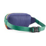 Sac banane Patagonia Terravia Mini Hip Pack