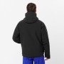 Veste homme Salomon Highland Jacket M