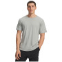 T-shirt homme Under Armour M Explor IsoChill UPF SS