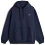 Taille: XXL / Couleur: bleu
