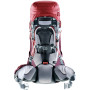 Sac à dos Deuter Aircontact PRO 60+15 (2020)