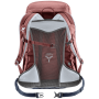 Sac à dos Deuter Zugspitze 22 SL
