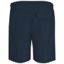 Shorts homme Regatta Mackleyna Swim Short