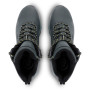 Chaussures homme Regatta Men's Amble Walking Boots
