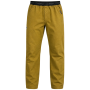 Pantalon homme SIERRA Climbing Margalef