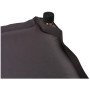 Matelas autogonflant Zulu Airo 3,8 X-Tube II