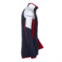 Sweat enfant Progress Republico Junior
