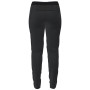 Patalon femme Salewa Pedroc 5 Dst Pant W
