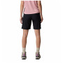 Shorts femme Columbia Leslie Falls™ Long Short II