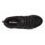 Chaussures homme Columbia Peakfreak™ II Outdry™