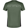 T-shirt homme Montura Join T-Shirt