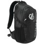 Sac à dos Dare 2b Vite III 25L