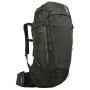 Sac à dos Thule Versant 50L Men's (2020) vert foncé DarkForest