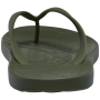 Tongs Crocs Flip
