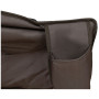 Chaise Regatta Serene XL Chair