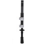 Bâtons randonnée Warg Connector Alu