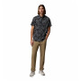 Chemise homme Columbia Rapid Rivers™ Printed Short Sleeve Shirt