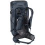 Sac à dos randonnée Deuter Speed Lite Pro 30