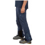 Pantalon homme La Sportiva Excelsior Pant M