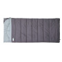 Sac de couchage - couverture Vango Shangri-La Luxe XL