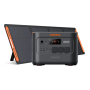 Station de charge Jackery Explorer 3000 v2