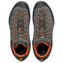 Chaussures homme Scarpa Crux