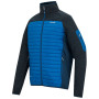 Veste homme Regatta Ceden Hybrid