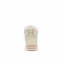Bottes hiver femme Sorel Out N About™ Iv Chillz Wp